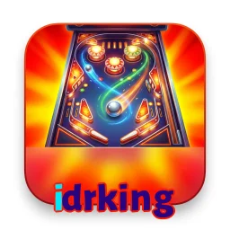 idrking