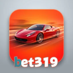BET319 — ikon APK