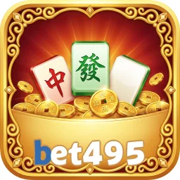 BET495 — ikon APK