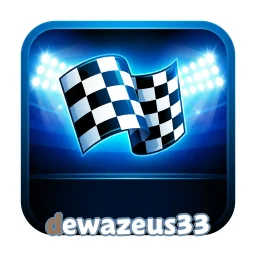 dewazeus33