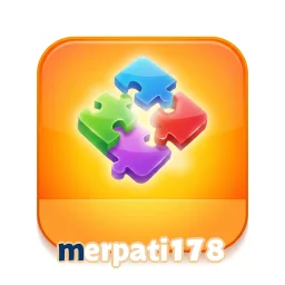 MERPATI178 — ikon APK