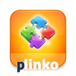 plinko