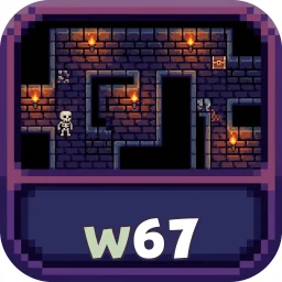 w67